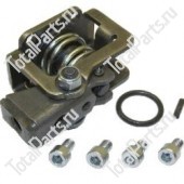 TVH 4568183 АКТИВАТОР