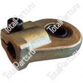 LINDE 3504403101 ШАРНИРНЫЙ НАКОНЕЧНИК