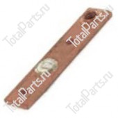 KEY NUMBER MISC57 КОНТАКТ