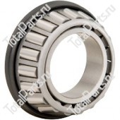 TIMKEN LM48500LA ОБОЙМА КОНИЧЕСКОГО ПОДШИПНИКА