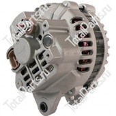 VALEO 600045 ГЕНЕРАТОР