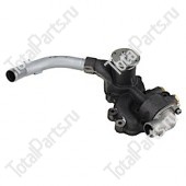 HYSTER 3041068 ПОМПА ВОДЯНАЯ