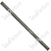 SIZE 18.5x683mm ВАЛ КОРОМЫСЕЛ