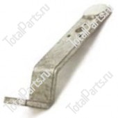 KEY NUMBER CF16 КОНТАКТ