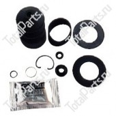 CROWN 087901 РЕМКОМПЛЕКТ МАСТЕР-ЦИЛИНДРА