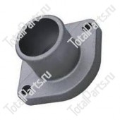 MITSUBISHI 32A4601100 СОЕДИНЕНИЕ ТЕРМОСТАТА