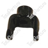 MITSUBISHI 9127107700 ВИЛКА ПРИВОДНОГО ВАЛА