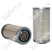 ATLAS 16192867 ФИЛЬТР ВОЗДУШНЫЙ