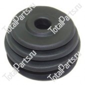 KEY NUMBER PD00530365 ПЫЛЬНИК ЭЛЕКТРОДЖОЙСТИКА