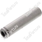 SIZE 6.5*12*51 НАПРАВЛЯЮЩАЯ ВПУСКНОГО КЛАПАНА