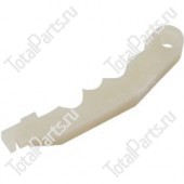 STILL 282964 РЫЧАГ