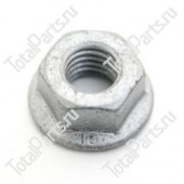 VW N10609203 ГАЙКА