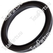 SIZE 40x50x6 МАНЖЕТА | U06