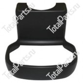 TCM 239A412511 ЗАЩИТНАЯ ПАНЕЛЬ