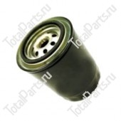 BALDWIN BF596 ФИЛЬТР ТОПЛИВНЫЙ