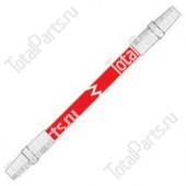 TOTALSOURCE 214947001 СОЕДИНЕНИЕ