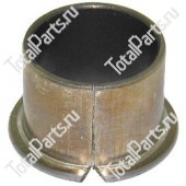 TVH 3399885 ВТУЛКА