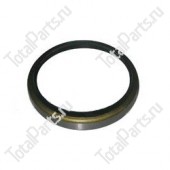 TCM 2581432051 МАСЛОСЪЕМНЫЙ САЛЬНИК