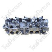 DAEWOO-DOOSAN A218038 ГОЛОВКА БЛОКА ЦИЛИНДРОВ В СБОРЕ