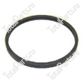 SIZE 63x69x4.5 УПЛОТНЕНИЕ