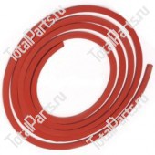 CASE J905449 УПЛОТНЕНИЕ КЛАПАННОЙ КРЫШКИ