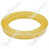 SIZE 33*25*5 МАНЖЕТА | U06 M