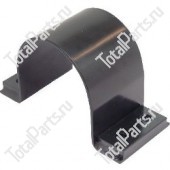 JUNGHEINRICH (AMEISE) 50424503 ХОМУТ