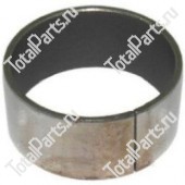 ALLIS CHALMERS 3036312390 ВТУЛКА