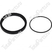 TVH 15368124 УПЛОТНЕНИЯ ФИЛЬТРА ГИДРАВЛИКИ