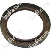 KALMAR 800023488 МАСЛОСЪЕМНЫЙ САЛЬНИК | ЗАПЧАСТИ НА ПОГРУЗЧИК