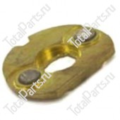 KEY NUMBER AL4 КОНТАКТ