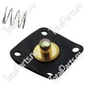 CATERPILLAR MD606563 ДИАФРАГМА