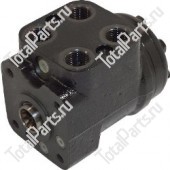 TVH 36482804 ОРБИТРОЛ