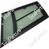 BAKER (LINDE) 3594375901 СТЕКЛО ДВЕРИ