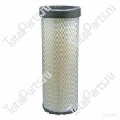 SAKURA A5538 ФИЛЬТР ВОЗДУШНЫЙ ВНУТРЕННИЙ