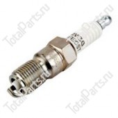 NGK BUR6EFSZ СВЕЧА ЗАЖИГАНИЯ