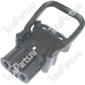 REMA 7560105 СОЕДИНИТЕЛЬ АККУМУЛЯТОРА