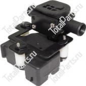 TVH 20489825 ВОДЯНОЙ КЛАПАН