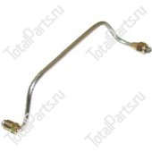 TVH 4417794 ТОРМОЗНАЯ ТРУБКА