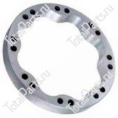 TVH 33303580 КОЛЬЦО СТАТОРА