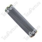 LUBER-FINER LH4255 ГИДРАВЛИЧЕСКИЙ ФИЛЬТР