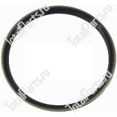 CATERPILLAR 9183302400 САЛЬНИК