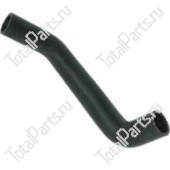 HANGCHA (HC) N042-330002-000 ПАТРУБОК РАДИАТОРА