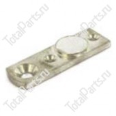 CABLEFORM C3061 КОНТАКТ