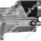 HB J5212016 СТАРТЕР