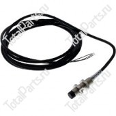 CATERPILLAR 50051886 ИНДУКЦИОННЫЙ ДАТЧИК