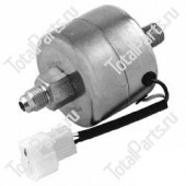 YALE 220022480 ЭЛЕКТРОМАГНИТНЫЙ КЛАПАН