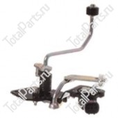 MITSUBISHI 91E5112030 МЕХАНИЗМ ПЕДАЛИ АКСЕЛЕРАТОРА