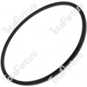 PRAMAC G073245 ПРОКЛАДКА