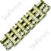 BAKER (LINDE) L9495100583 ЦЕПЬ